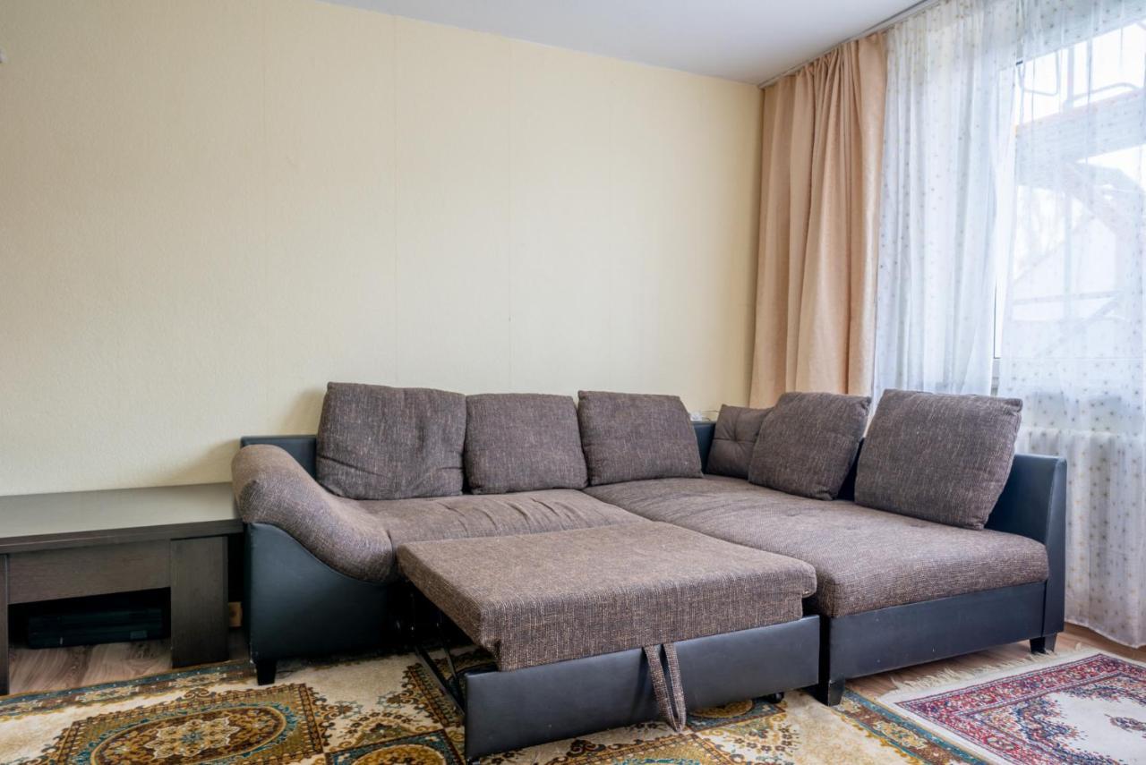 Apartment Private Hannover