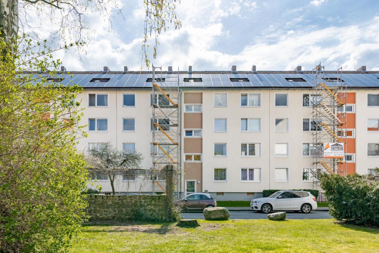 Private * Hannover